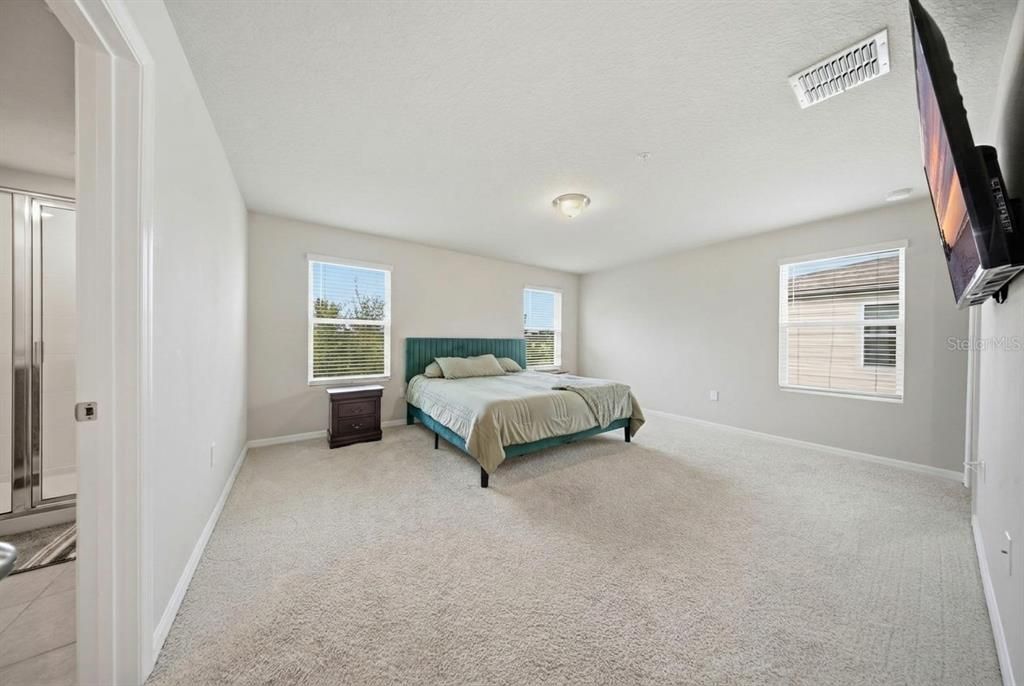 For Sale: $355,000 (3 beds, 2 baths, 1795 Square Feet)