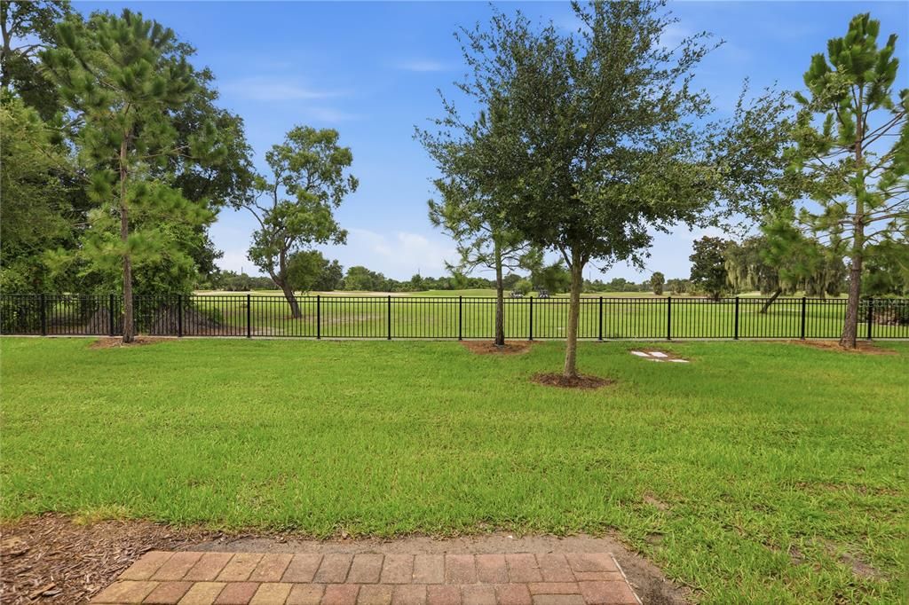 For Sale: $355,000 (3 beds, 2 baths, 1795 Square Feet)