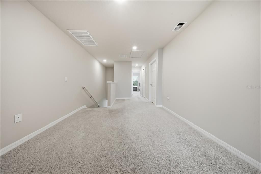 For Sale: $355,000 (3 beds, 2 baths, 1795 Square Feet)