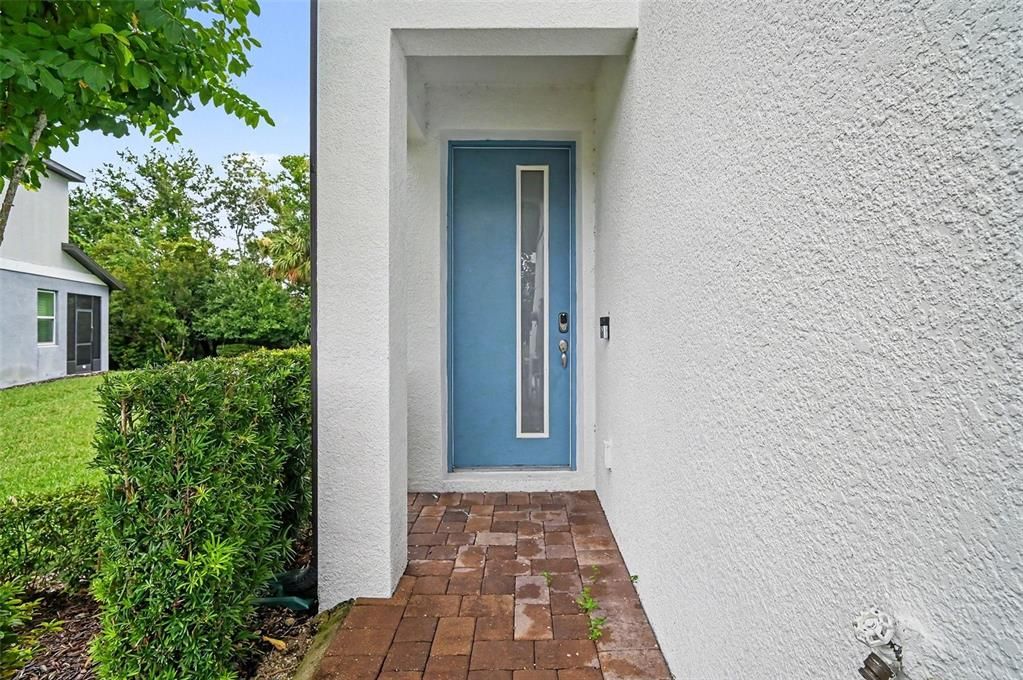 En Venta: $419,900 (3 camas, 2 baños, 2312 Pies cuadrados)