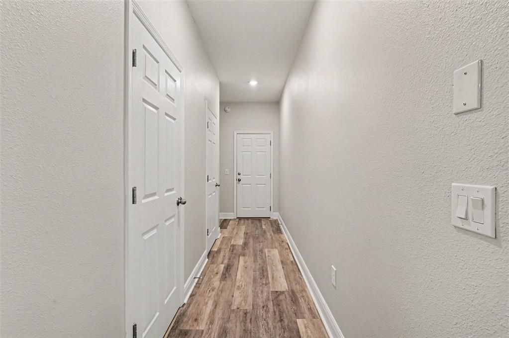 En Venta: $419,900 (3 camas, 2 baños, 2312 Pies cuadrados)