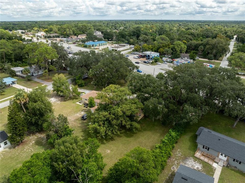 На продажу: $825,000 (0 спален, 0 ванн, 3162 Квадратных фут)