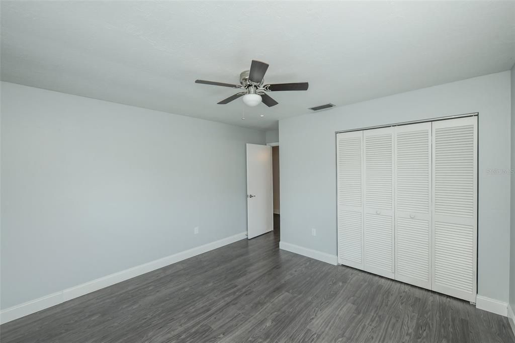 For Rent: $2,650 (3 beds, 2 baths, 2270 Square Feet)
