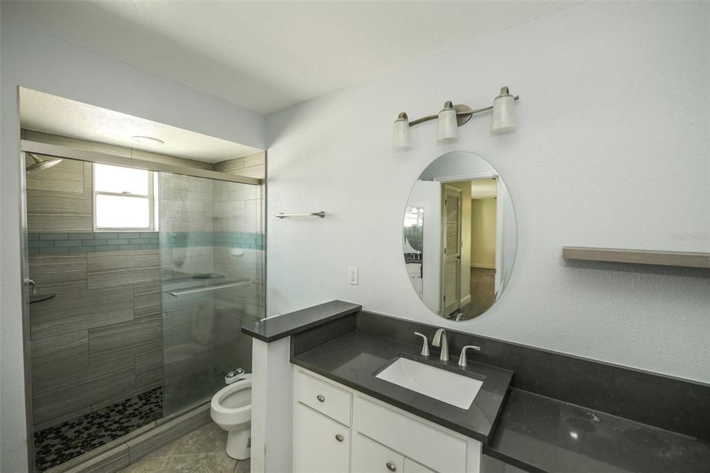 For Rent: $2,650 (3 beds, 2 baths, 2270 Square Feet)