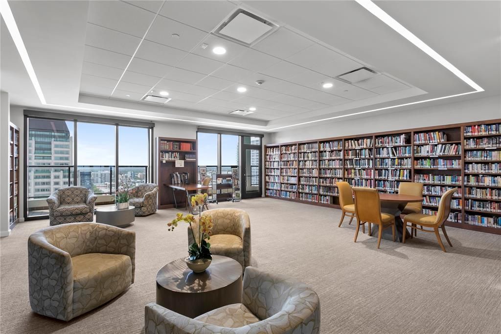 For Rent: $3,250 (1 beds, 1 baths, 1350 Square Feet)
