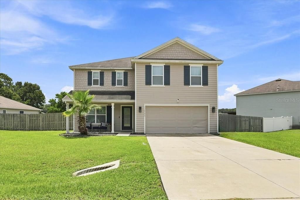 For Sale: $410,000 (4 beds, 2 baths, 2427 Square Feet)