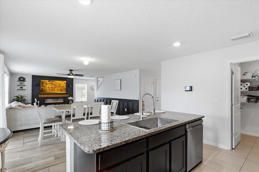 For Sale: $410,000 (4 beds, 2 baths, 2427 Square Feet)