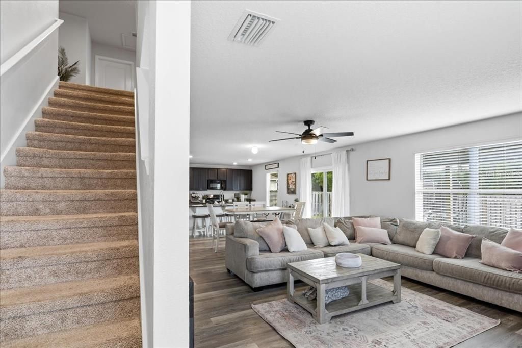 For Sale: $410,000 (4 beds, 2 baths, 2427 Square Feet)