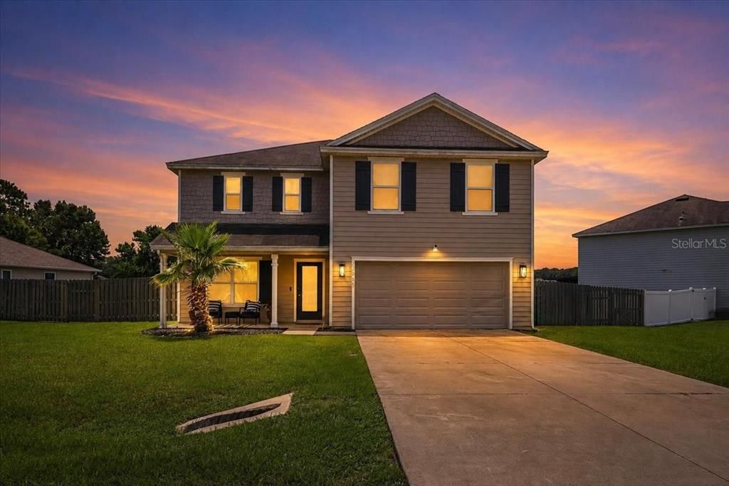 For Sale: $410,000 (4 beds, 2 baths, 2427 Square Feet)