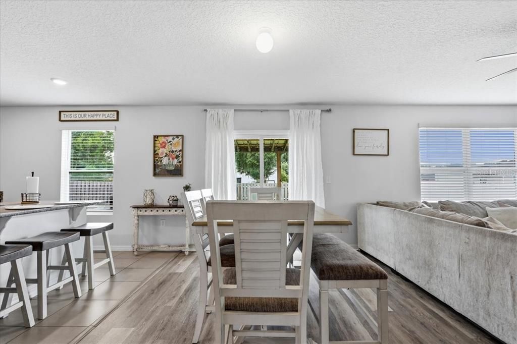For Sale: $410,000 (4 beds, 2 baths, 2427 Square Feet)
