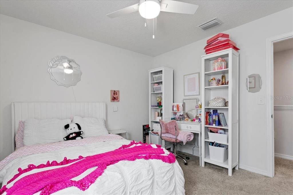 For Sale: $410,000 (4 beds, 2 baths, 2427 Square Feet)