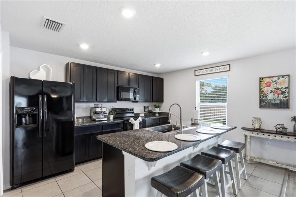For Sale: $410,000 (4 beds, 2 baths, 2427 Square Feet)