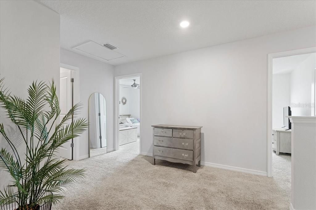 For Sale: $410,000 (4 beds, 2 baths, 2427 Square Feet)