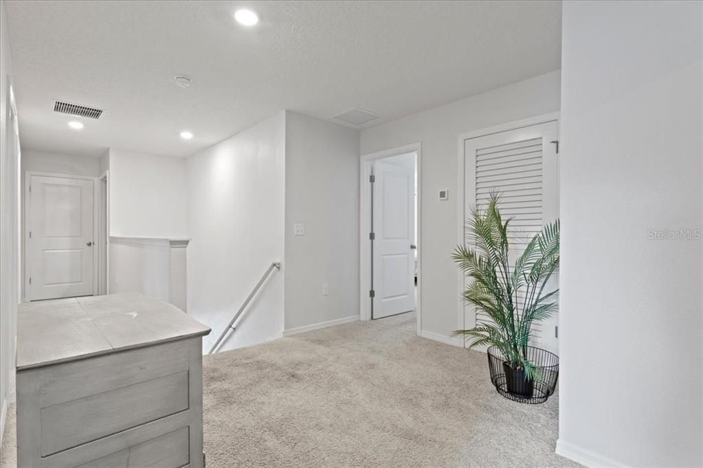 For Sale: $410,000 (4 beds, 2 baths, 2427 Square Feet)