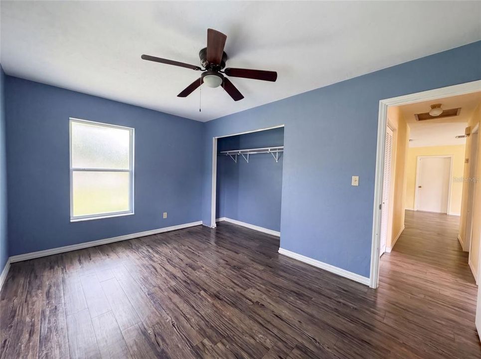 En Venta: $177,000 (2 camas, 1 baños, 972 Pies cuadrados)