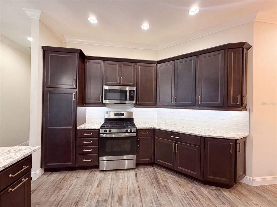 For Sale: $545,000 (3 beds, 2 baths, 2033 Square Feet)