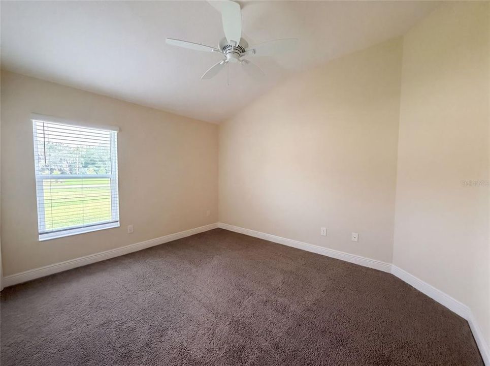For Sale: $545,000 (3 beds, 2 baths, 2033 Square Feet)