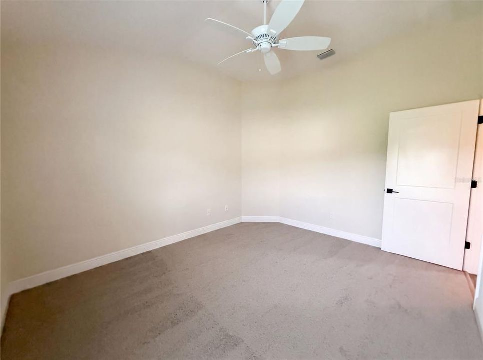 For Sale: $545,000 (3 beds, 2 baths, 2033 Square Feet)
