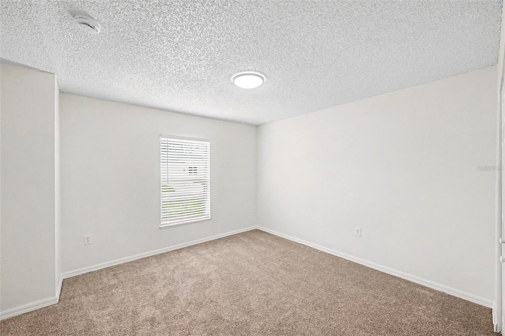 For Sale: $294,900 (3 beds, 2 baths, 1613 Square Feet)