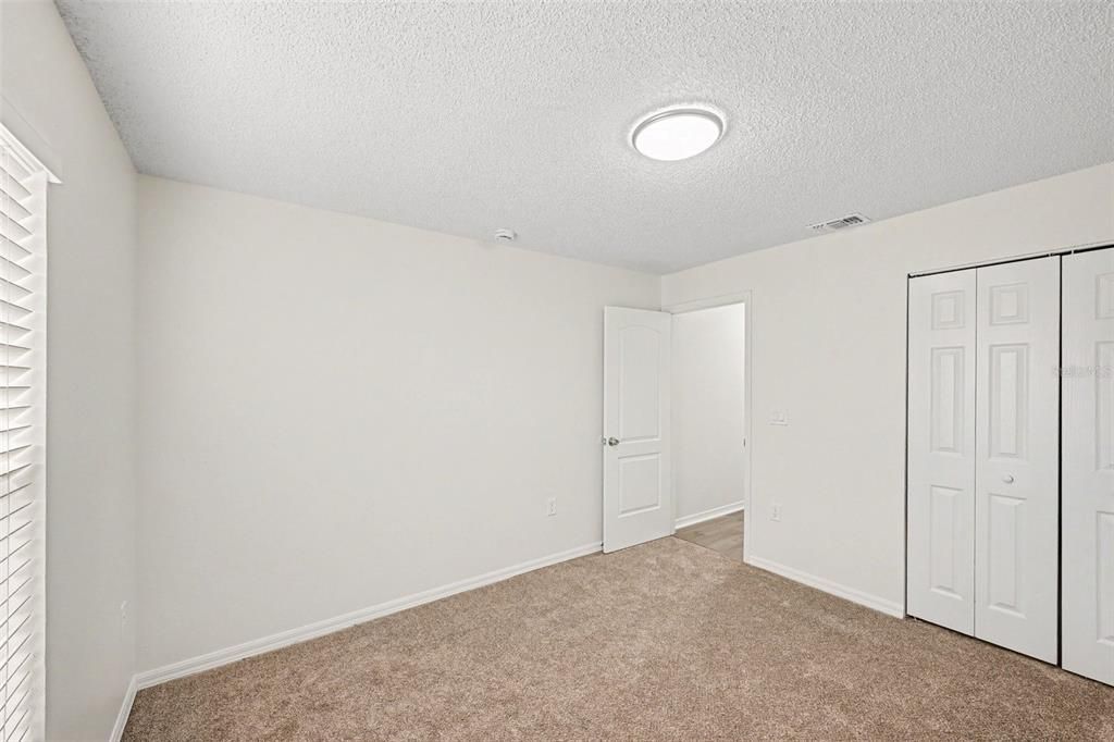 For Sale: $294,900 (3 beds, 2 baths, 1613 Square Feet)