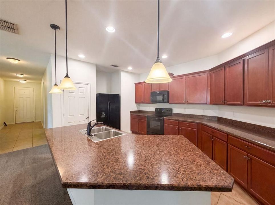 Active With Contract: $311,000 (3 beds, 2 baths, 2046 Square Feet)