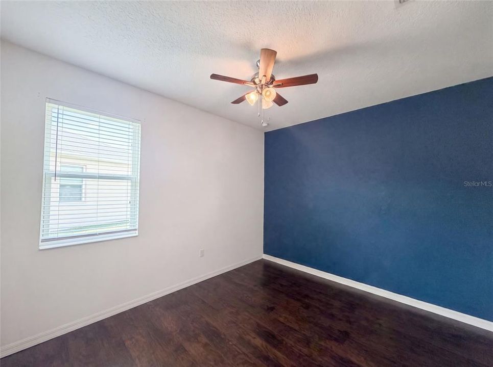 Active With Contract: $311,000 (3 beds, 2 baths, 2046 Square Feet)