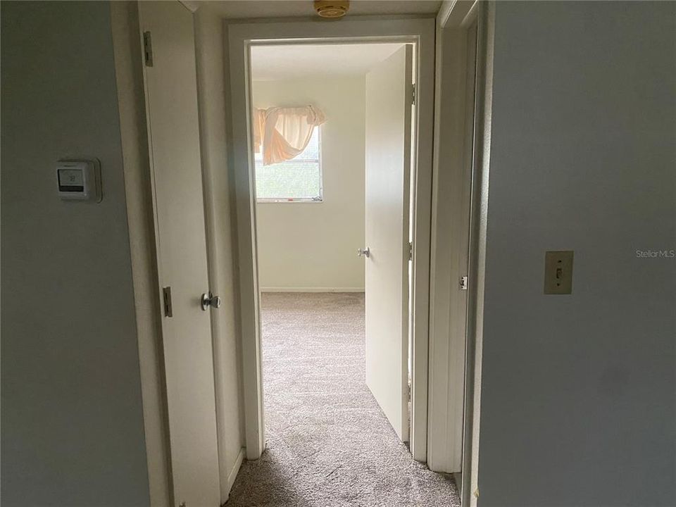 For Rent: $1,395 (1 beds, 1 baths, 705 Square Feet)