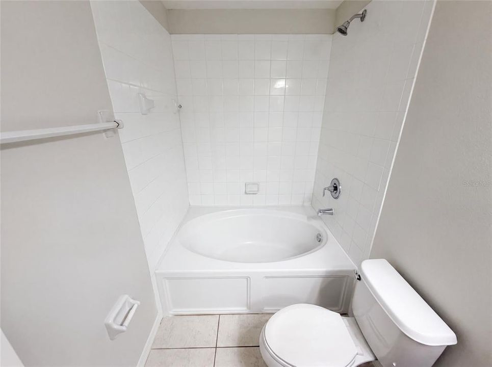 En Venta: $186,000 (3 camas, 2 baños, 1363 Pies cuadrados)
