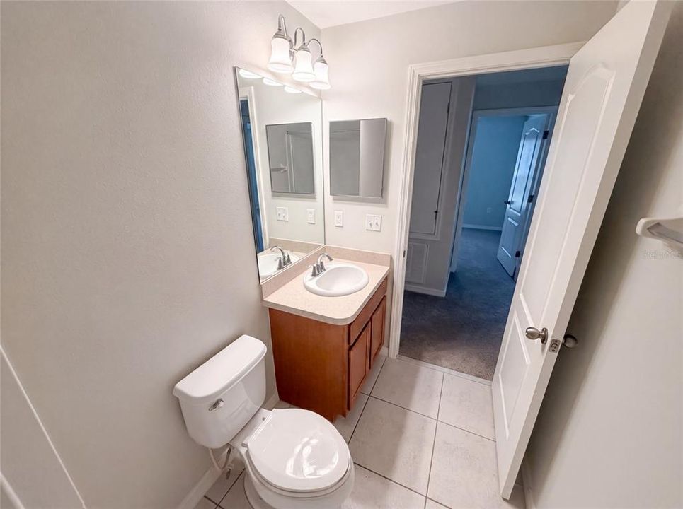 En Venta: $186,000 (3 camas, 2 baños, 1363 Pies cuadrados)