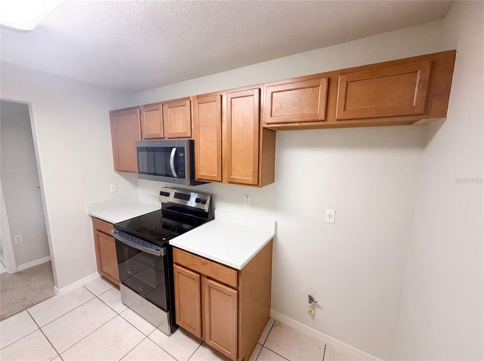 En Venta: $186,000 (3 camas, 2 baños, 1363 Pies cuadrados)