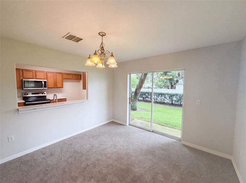 En Venta: $186,000 (3 camas, 2 baños, 1363 Pies cuadrados)