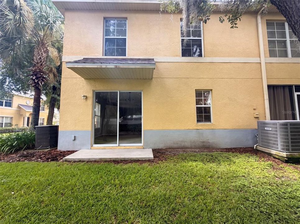 En Venta: $186,000 (3 camas, 2 baños, 1363 Pies cuadrados)
