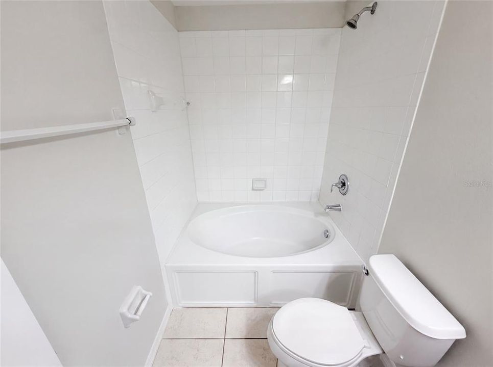 En Venta: $186,000 (3 camas, 2 baños, 1363 Pies cuadrados)