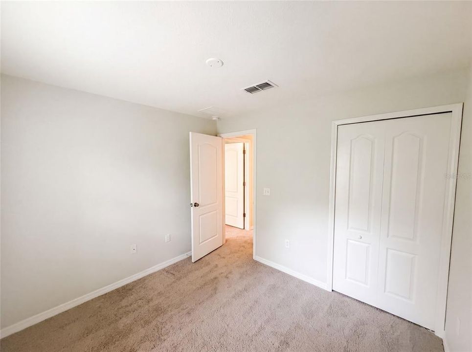 En Venta: $186,000 (3 camas, 2 baños, 1363 Pies cuadrados)
