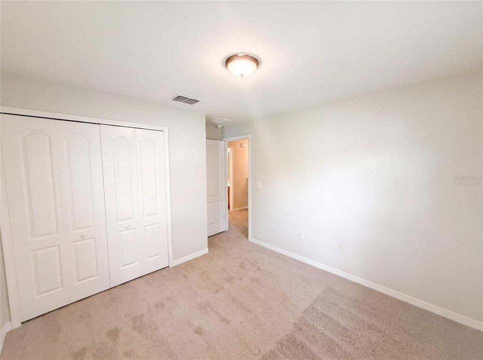 En Venta: $186,000 (3 camas, 2 baños, 1363 Pies cuadrados)