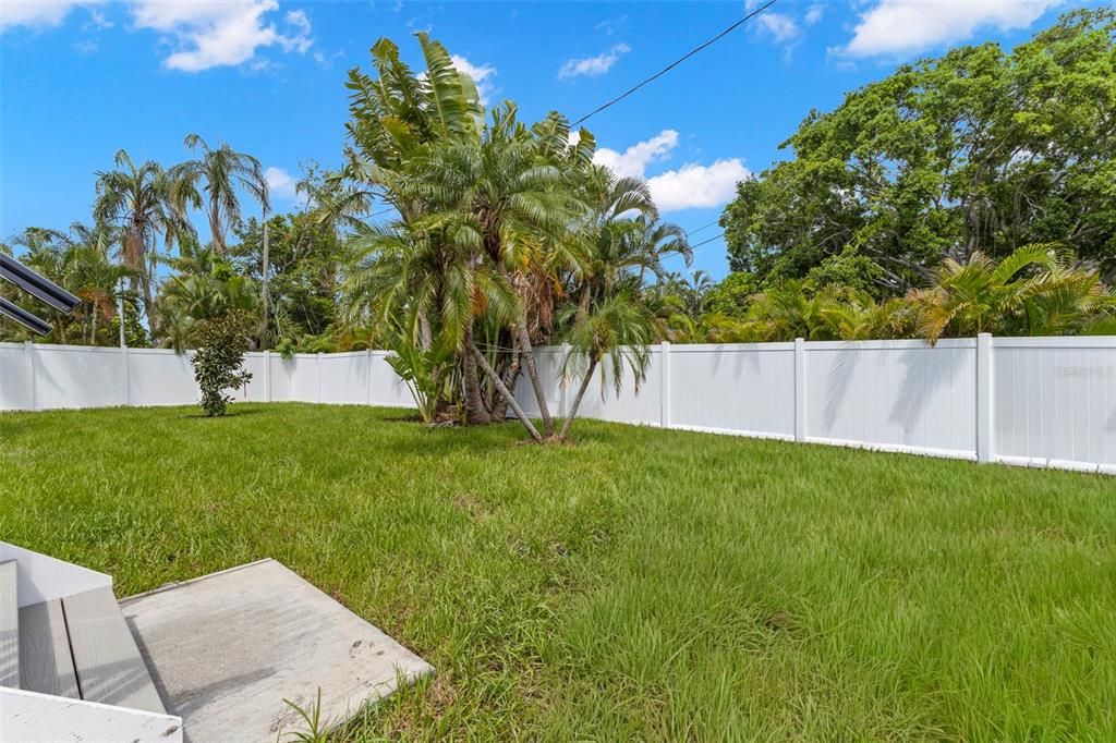 En Venta: $929,900 (4 camas, 2 baños, 2168 Pies cuadrados)