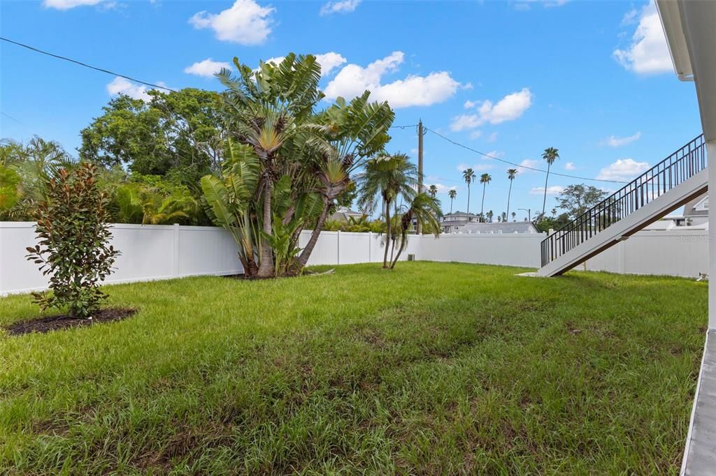 En Venta: $929,900 (4 camas, 2 baños, 2168 Pies cuadrados)