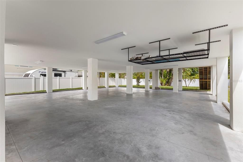 En Venta: $929,900 (4 camas, 2 baños, 2168 Pies cuadrados)