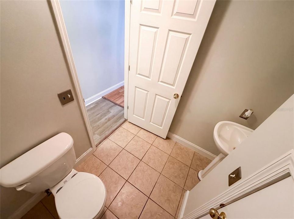 For Sale: $185,000 (2 beds, 2 baths, 1538 Square Feet)