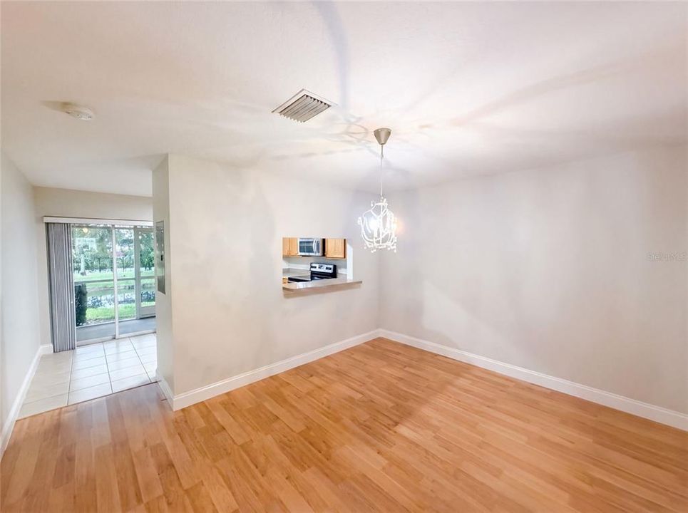 For Sale: $185,000 (2 beds, 2 baths, 1538 Square Feet)
