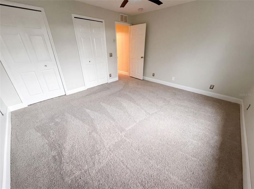 For Sale: $185,000 (2 beds, 2 baths, 1538 Square Feet)