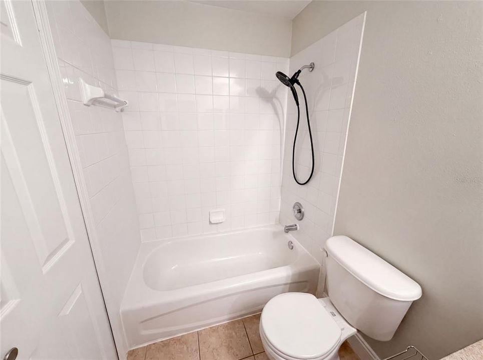 For Sale: $185,000 (2 beds, 2 baths, 1538 Square Feet)