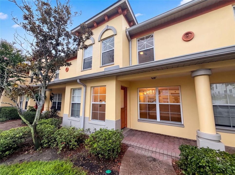 For Sale: $185,000 (2 beds, 2 baths, 1538 Square Feet)