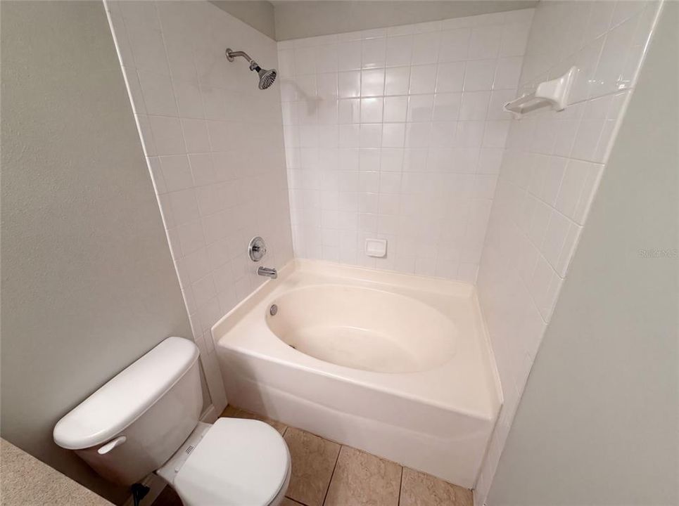 For Sale: $185,000 (2 beds, 2 baths, 1538 Square Feet)