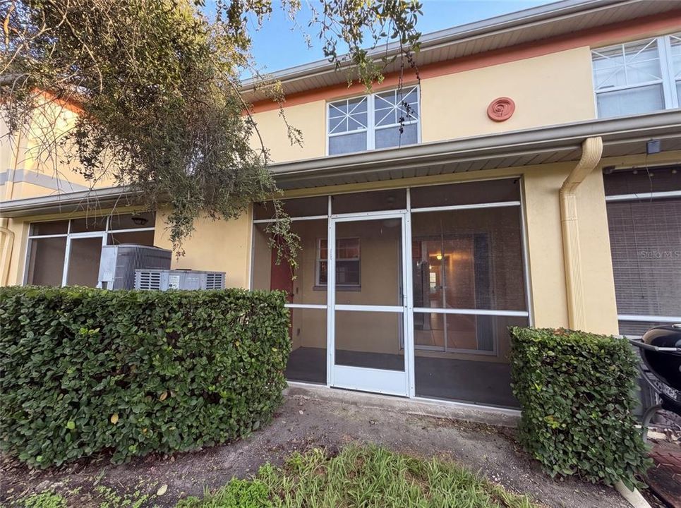 For Sale: $185,000 (2 beds, 2 baths, 1538 Square Feet)