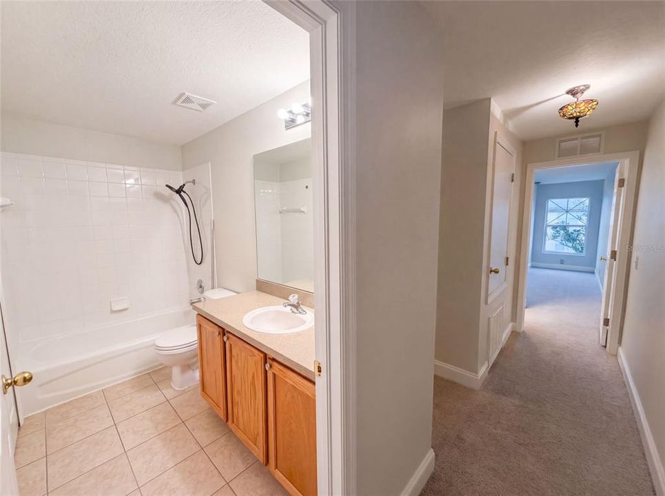For Sale: $185,000 (2 beds, 2 baths, 1538 Square Feet)