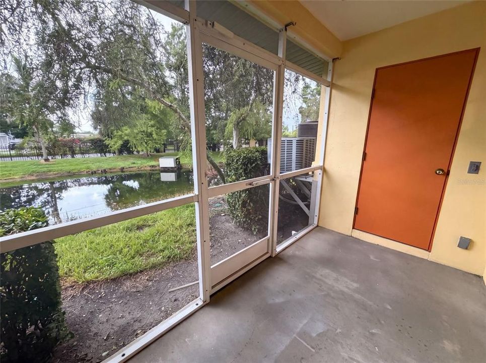 For Sale: $185,000 (2 beds, 2 baths, 1538 Square Feet)