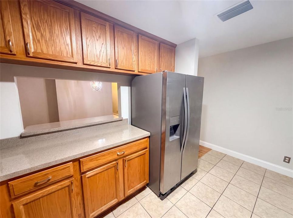 For Sale: $185,000 (2 beds, 2 baths, 1538 Square Feet)