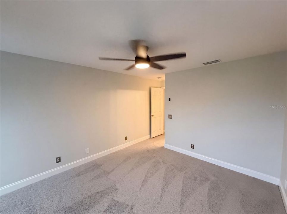 For Sale: $185,000 (2 beds, 2 baths, 1538 Square Feet)