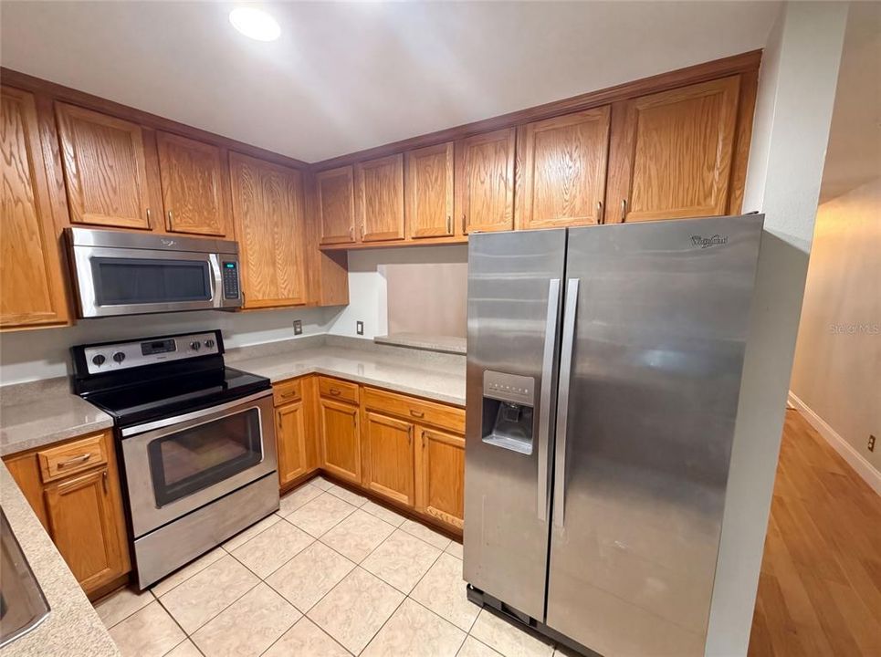 For Sale: $185,000 (2 beds, 2 baths, 1538 Square Feet)